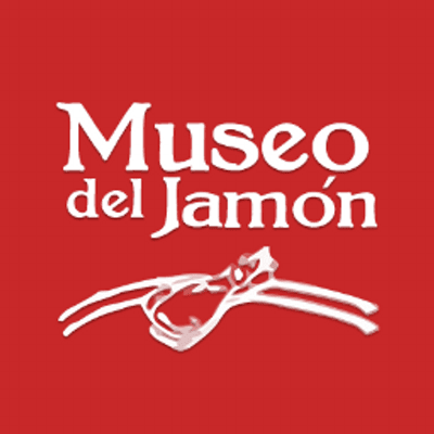 Museo del Jamón