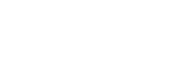 Museo del Jamón